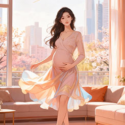 在12月🇰🇵🆙时，李永明听说🚋🇹🇲，一个从大疆离职💖助孕机构有哪些坑